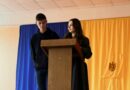 Alegerile Președintelui Consiliului de Elevi Intern! Alegerile Președintelui Consiliului de Elevi Intern!