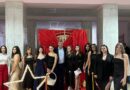 Stele călăuzitoare în universul Educației