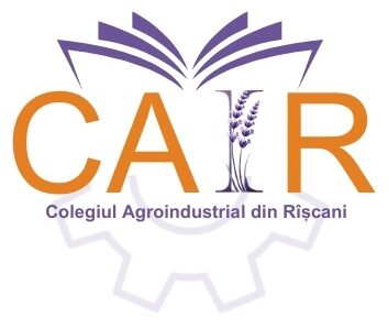 Colegiul Agroindustrial din Rîşcani