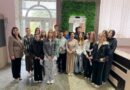 Zilele Porților Deschise la Colegiul din Rîșcani Zilele Porților Deschise la Colegiul din Rîșcani