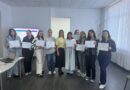 Turismul viitorului începe cu ideile de astăzi! Turismul viitorului începe cu ideile de astăzi!