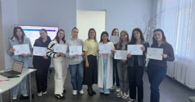 Turismul viitorului începe cu ideile de astăzi!