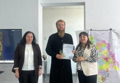 Turismul în era digitală – când tehnologia schimbă experiența călătorului Turismul în era digitală – când tehnologia schimbă experiența călătorului