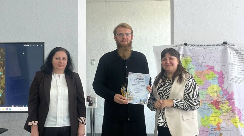 Turismul în era digitală – când tehnologia schimbă experiența călătorului Turismul în era digitală – când tehnologia schimbă experiența călătorului